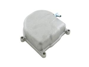 SP Ventilkåpa (Standard) GY6