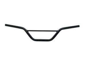 Supertec Styre (Standard) MT50