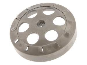 Stage6 Kopplingsskål (WingCooler) 107 mm