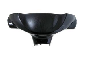 Yamaha Styrkåpa (Original) 5RNF614300P9