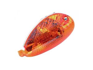 Vicma Blinkers (Standard)