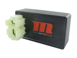 Motoforce CDI (Ostrypt) AC