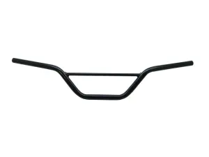 Supertec Styre (Standard) MT50