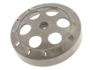 Stage6 Kopplingsskål (WingCooler) 107 mm