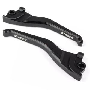 Stage6 Greppkit (Dual-Color) SSP
