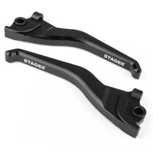 Stage6 Greppkit (Dual-Color) SSP