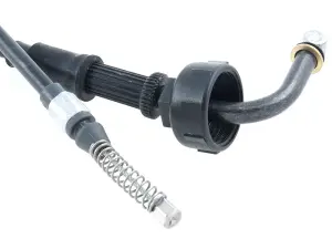 Yamaha Sadell&aring;svajer (1PHF478E00)