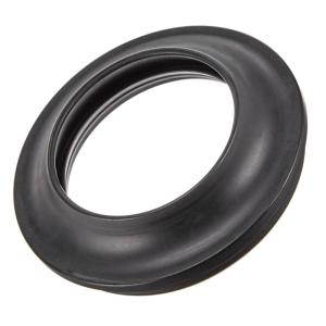 Yamaha Dammt&auml;tning (Original)