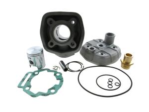 Metrakit Cylinderkit (Handmade) 50cc - PIA