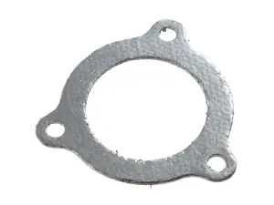 Generic Avgaspackning