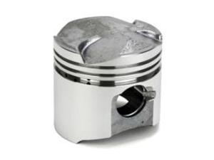 Meteor Kolvkit (Original) 50cc (4T-4V)