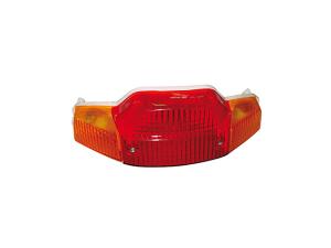 Vicma Blinkersglas (Yamaha BWS)