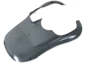 Yamaha Underkåpa (KGIYN01770 5KKF838510)