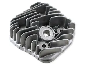 Athena Topplock 70cc