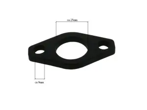 SP Insugspackning (DT50)