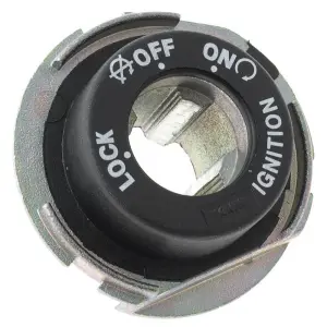 Piaggio Group Tändningslåshölje (Original)