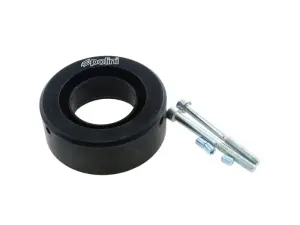 Polini Luftfilteradapter (Competition) - APE