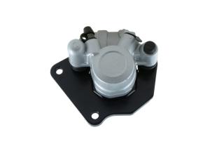 Piaggio Group Bromsok (Original) Fram