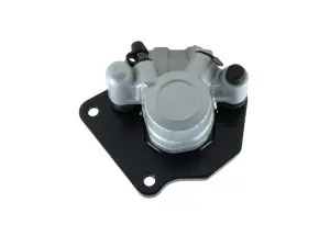Piaggio Group Bromsok (Original) Fram