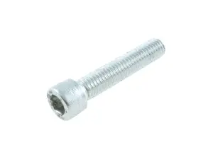 Rieju Bult (Standard) - M8x25 mm