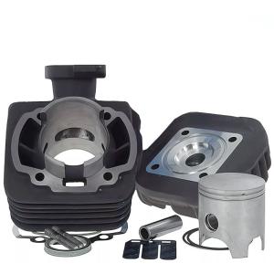 Polini Cylinderkit (Corsa) 70cc