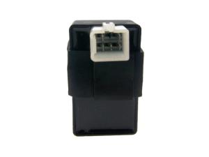 SP CDI (Ostrypt) - 50cc-125cc
