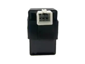 SP CDI (Ostrypt) - 50cc-125cc