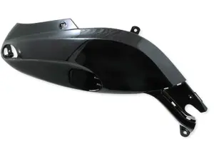 StylePro Sidokåpa, höger (Standard)