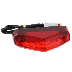 Naraku Baklampa (Standard) Beta -2021->