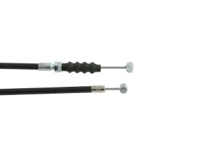 Supertec Bromsvajer (Standard) Fram