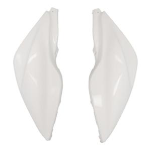 Tun'R Sidokåpor (Aerox) Evolution