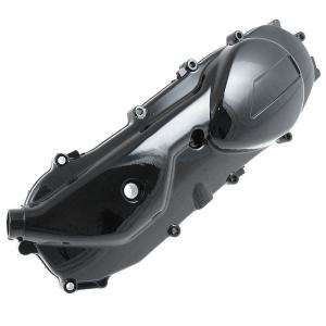 T4Tune Variatorkåpa