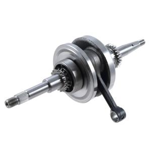 Teknix Vevparti (GY6) 22 kuggar