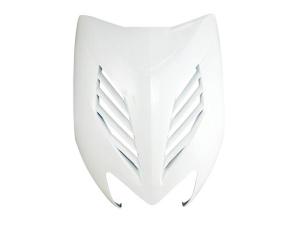 Tun'R Frontkåpa (Aerox) Evolution