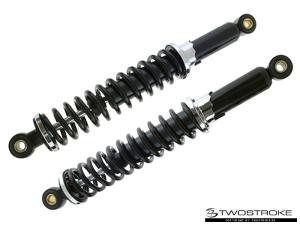 Xtreme Stötdämpare (Puch) 340 mm