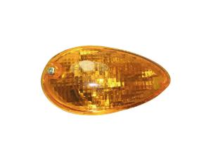 Vicma Blinkers (Standard)