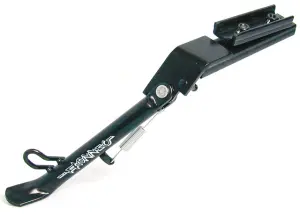 Buzzetti Sidostöd (Scarabeo Ditech)