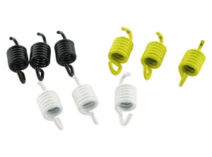 Malossi Kopplingsfj&auml;drar f&ouml;r Originalkoppling