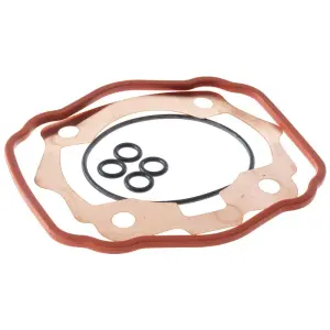 Airsal Packningssats (14087650)