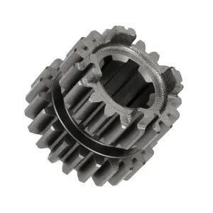Yamaha Primärdrev 3 - Euro2/3 v1 (4YVE713110)