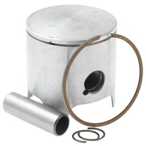 Barikit Kolvkit (HEBO) - Ocentrerat kolvringsstopp