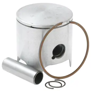 Barikit Kolvkit (HEBO) - Ocentrerat kolvringsstopp