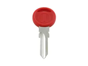 Derbi Nyckel&auml;mne (Original)