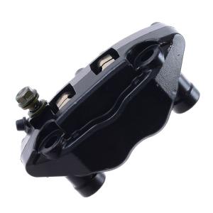 101 Octane Bromsok (Standard)