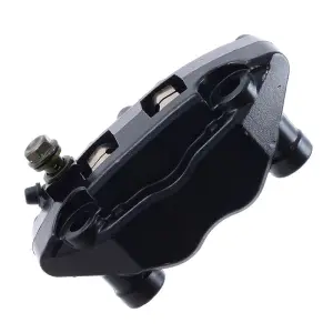 101 Octane Bromsok (Standard)