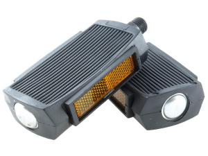 TNT Pedaler (Standard)
