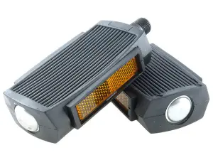 TNT Pedaler (Standard)