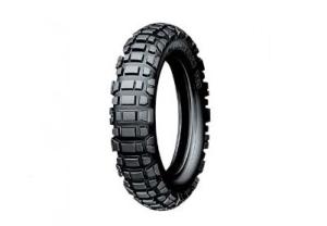 Michelin Däck (T63)