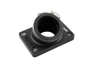 Stage6 Insug (R/T) FKM Viton®