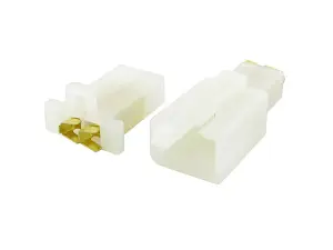 Teknix Kontakter